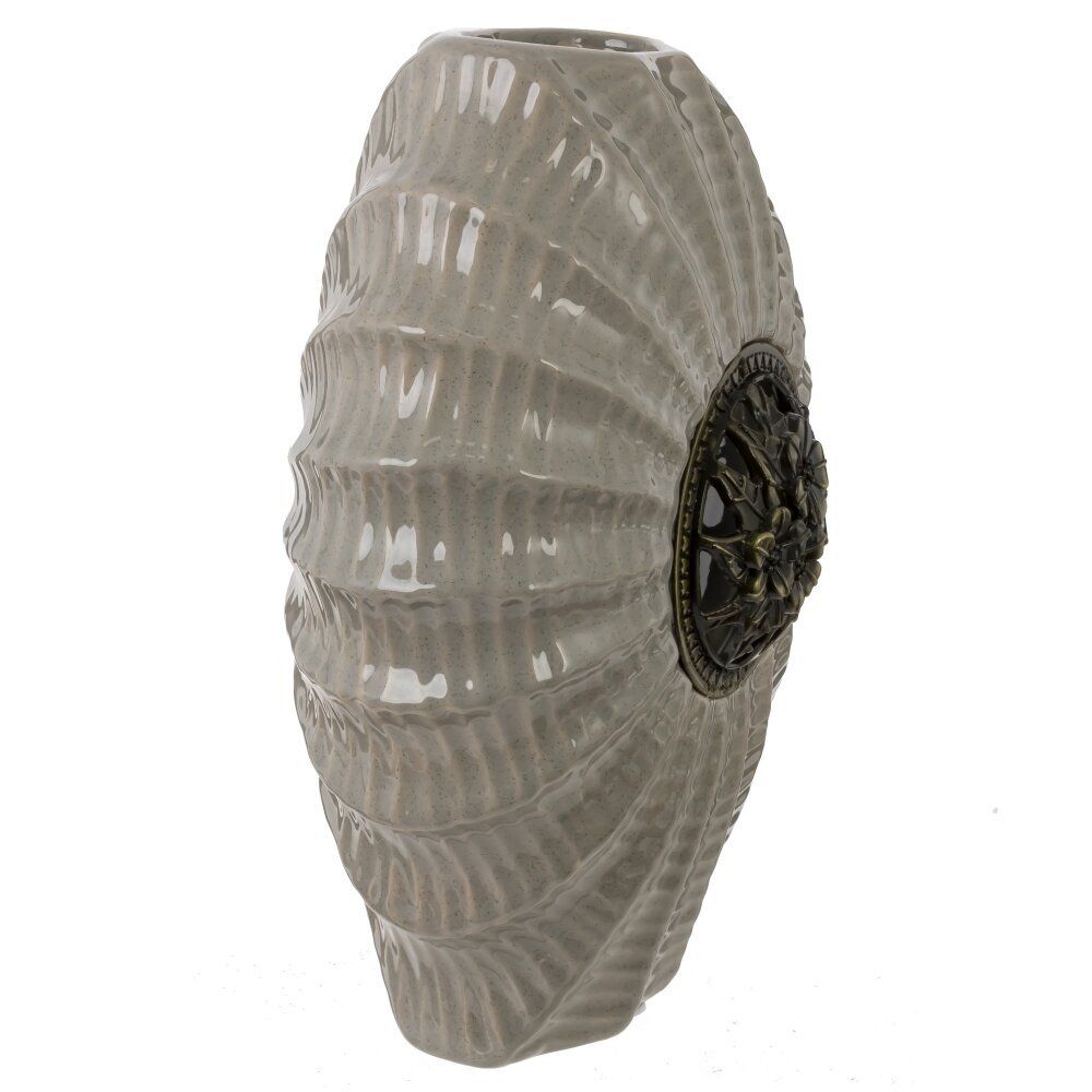 GAEM Ваза, 1750 мл, L17 W11 H24 см