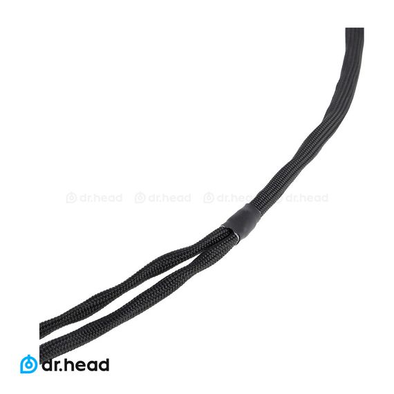 HeadMade SS-20 Audeze LCD, Meze Audio Empyrean Balance 2.5mm 2m