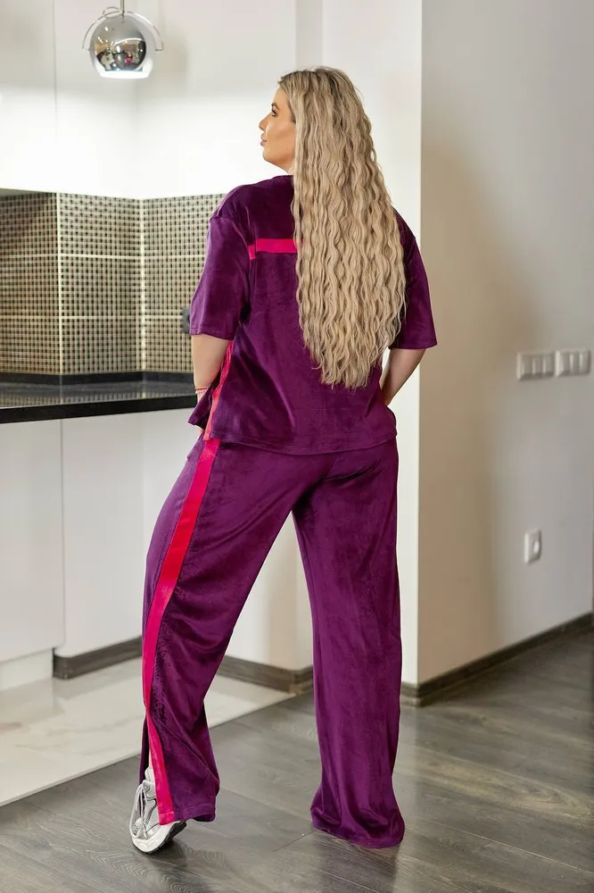 Костюм УК-1613-1 Fabrika