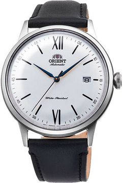 Мужские часы Orient RA-AC0022S30B