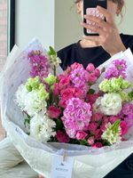 собран сегодня #03