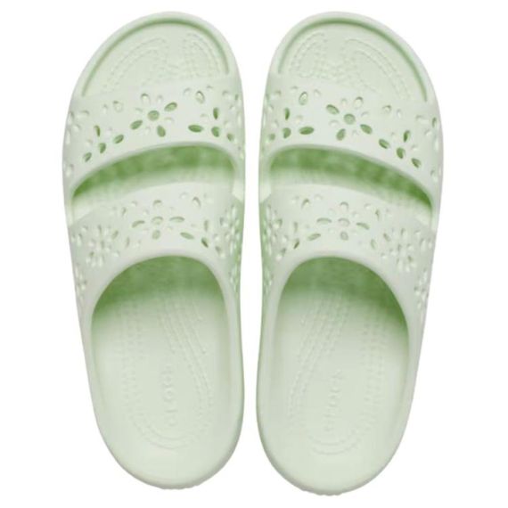 Crocs Classic Clog 'Green'