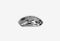 WLMOUSE Beast Mini Pro_0426522101855
