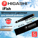 Удилище зимнее iFish 12гр