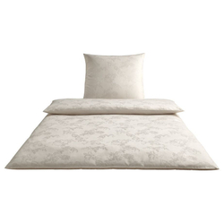 Пододеяльник 200х220 Elegante Esperanto кремовый