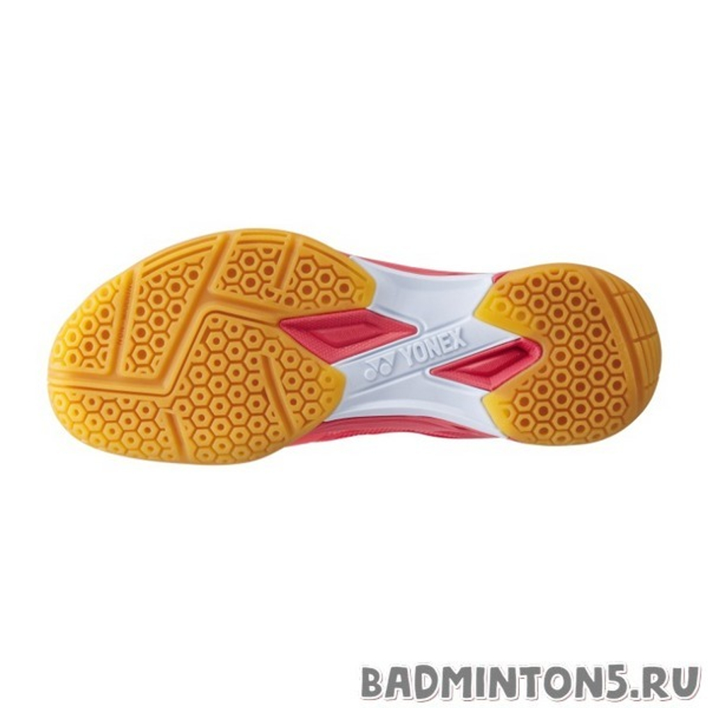 YONEX AERUS X2 (Red)