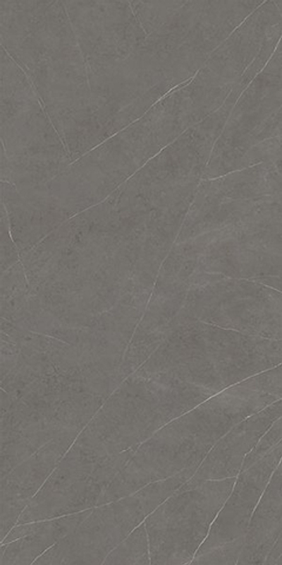 Керамогранит Xlight Premium Liem Grey Polished (C229801491)