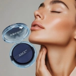 ASCE+ Sunshine Cushion Pro ExoCoBio