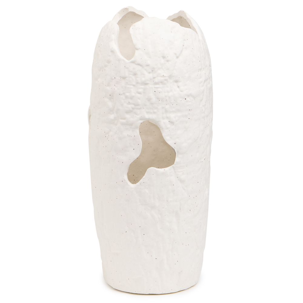 ВАЗА 12,5*12,5*27 СМ