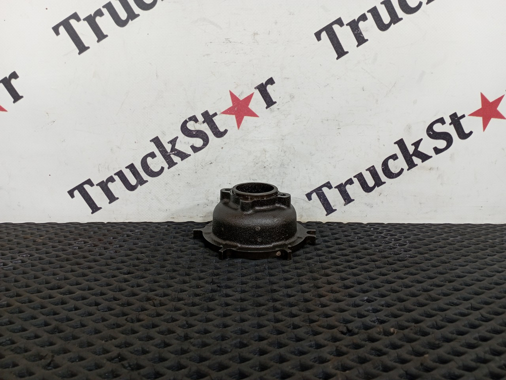 Шайба распредвала упорная 2018г.