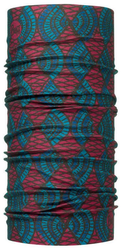 Многофункциональная бандана-труба Buff Shambala Фото 1