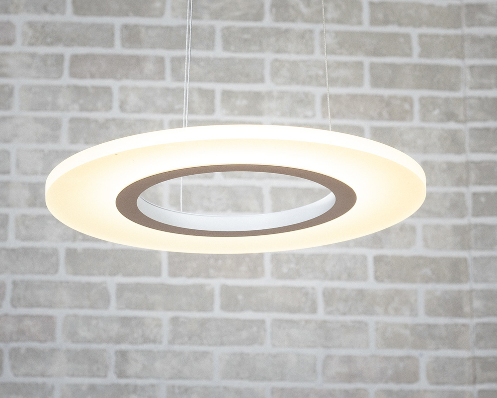 люстра MD828C/1S