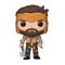 Funko Pop! POP Marvel: The Incredible Hercules