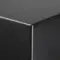 Radiotehnika Vita 2.02 Black Ash