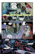 Комикс Человек-Паук / Дэдпул. Том 7. Два моих бати