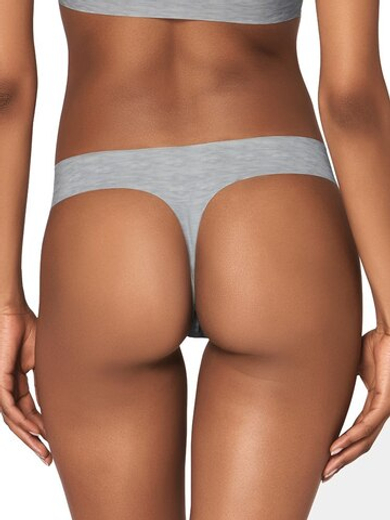 Трусы женские Sloggi ZERO Feel String