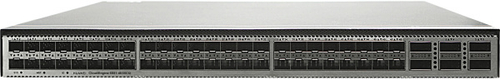 Коммутатор Huawei CE6881-48S6CQ-F