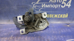 Замок капота Honda ODYSSEY 1998-2004