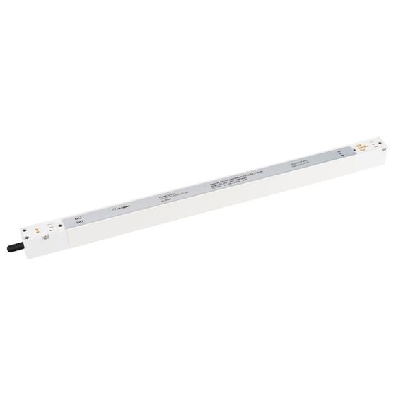 Блок питания Arlight ARV-SP-150-MAG25-PFC-WH (24V, 6.25A, 150W) 052509