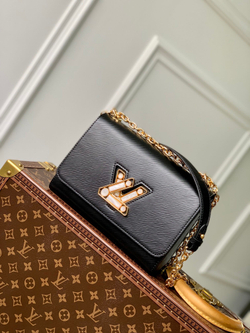 Louis Vuitton Twist MM