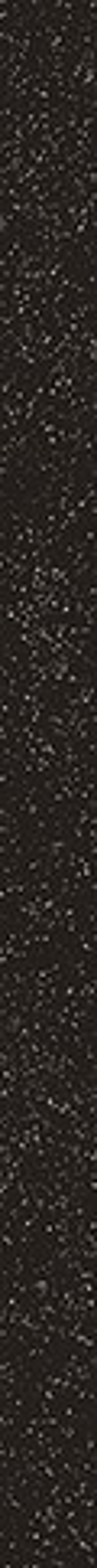 Керамогранит COSMO Nero (4100871)