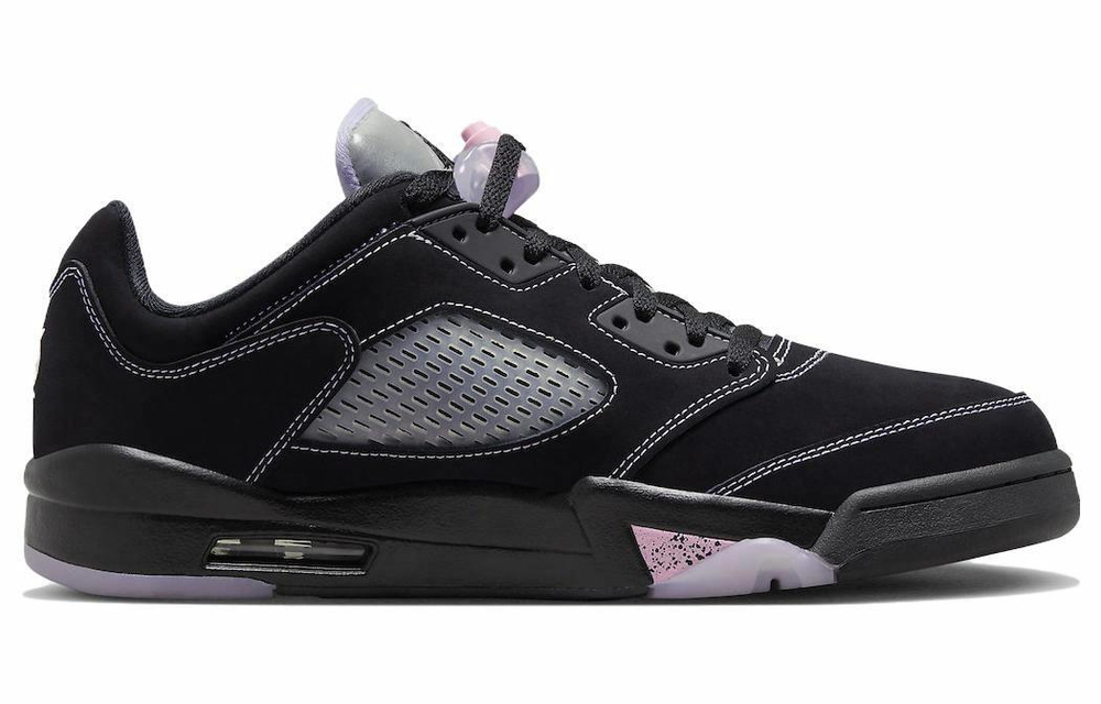 Кроссовки Jordan Air Jordan 5 Low "Dongdan"