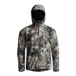 Куртка Sitka Dew Point Jacket