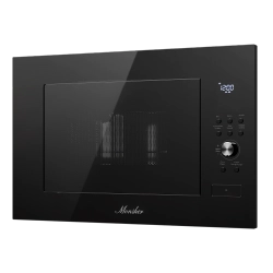 Встраиваемая микроволновая печь Monsher MMH 2050 B