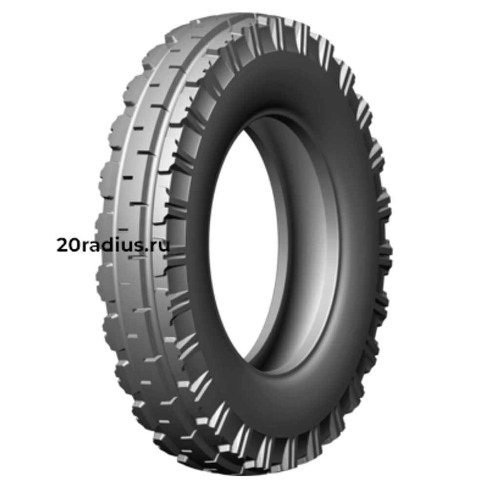 7,50-20 6PR 103A6 В-103 TT БЕЛАРУСЬ