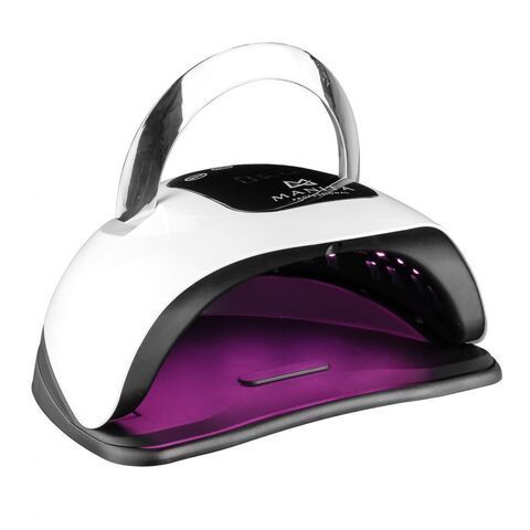 MANITA PROFESSIONAL 54W