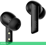 Наушники QCY MeloBuds Black (BH21HT05A)