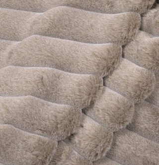 Микровелюр Сиберика 04