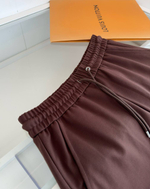 Шорты Brunello Cucinelli