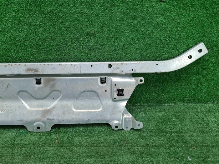 Телевизор верхняя часть BMW X3 G01 (2017-н.в.)