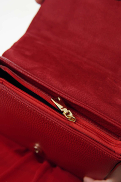 СУМКА Италия Le Borsette 85747