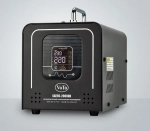 Стабилизатор напряжения VoTo SAE95 - 2000ВА