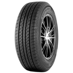 Летняя шина Goodride SU318 H/T (245/70 R16 111H)