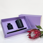 Бокс с наполнением