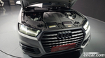 Audi Q7 (4M) 45 TFSI Quattro (10.2019)