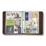 Тетрадь путешественника remember, solena