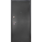 ДК-70 Зеркало