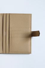 Hermes Bearn Wallet