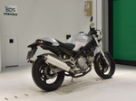 Ducati Monster 400 042023