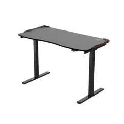 FoxGear FG-IE-47B Black