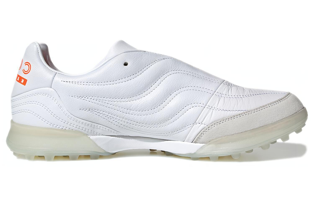 Кроссовки Adidas Copa Kapitan.2