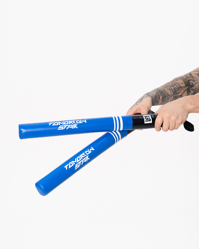 Палки тренерские Tomorrow Star
