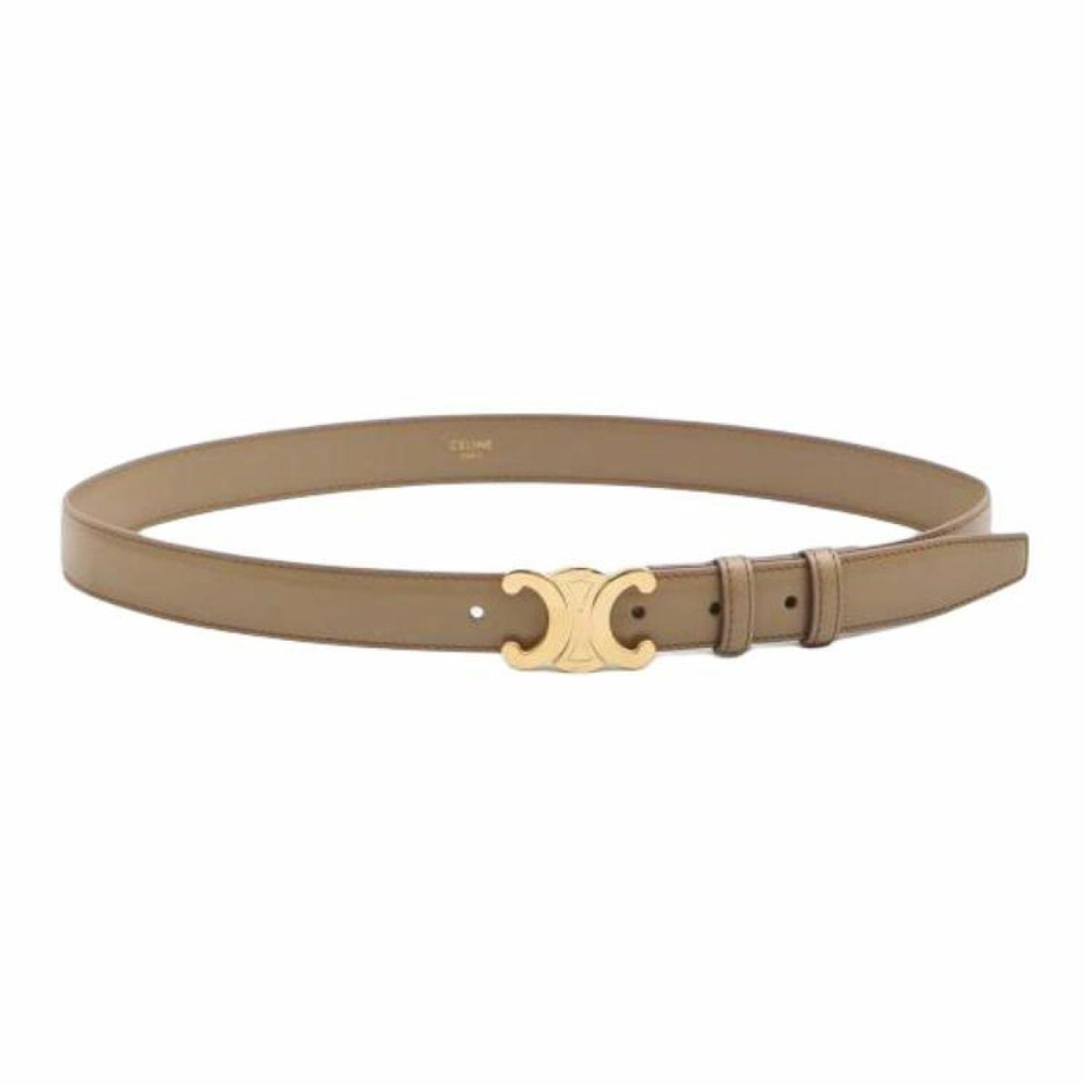 Пояс CELINE -, 45AK93A0118AE