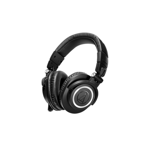 Audio Technica ATH-M50X
