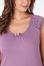 Пижама Лада-2 Виотекс КАКАО