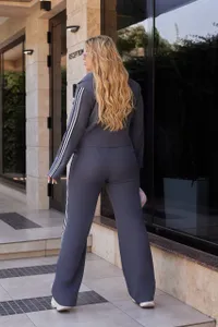 Костюм УК-5374 Fabrika